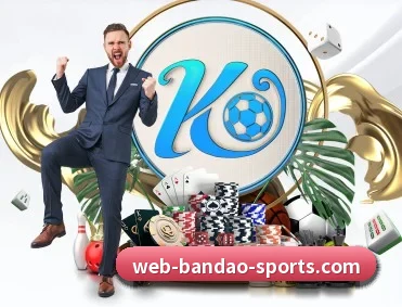 半岛体育 APP 深度功能（bandao）