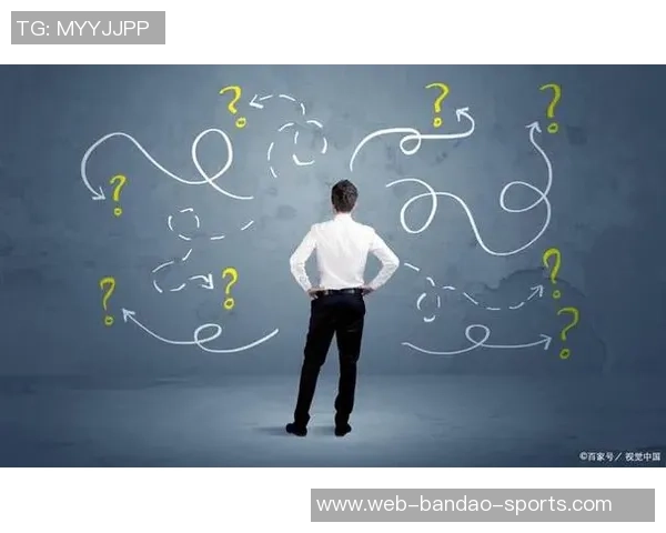 余华谈李秋平对三巨头热火的预测与作者创作中的挑战与困惑