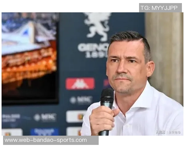 佛罗伦萨愿以1500万欧元出售多多国米有意冬季引进他